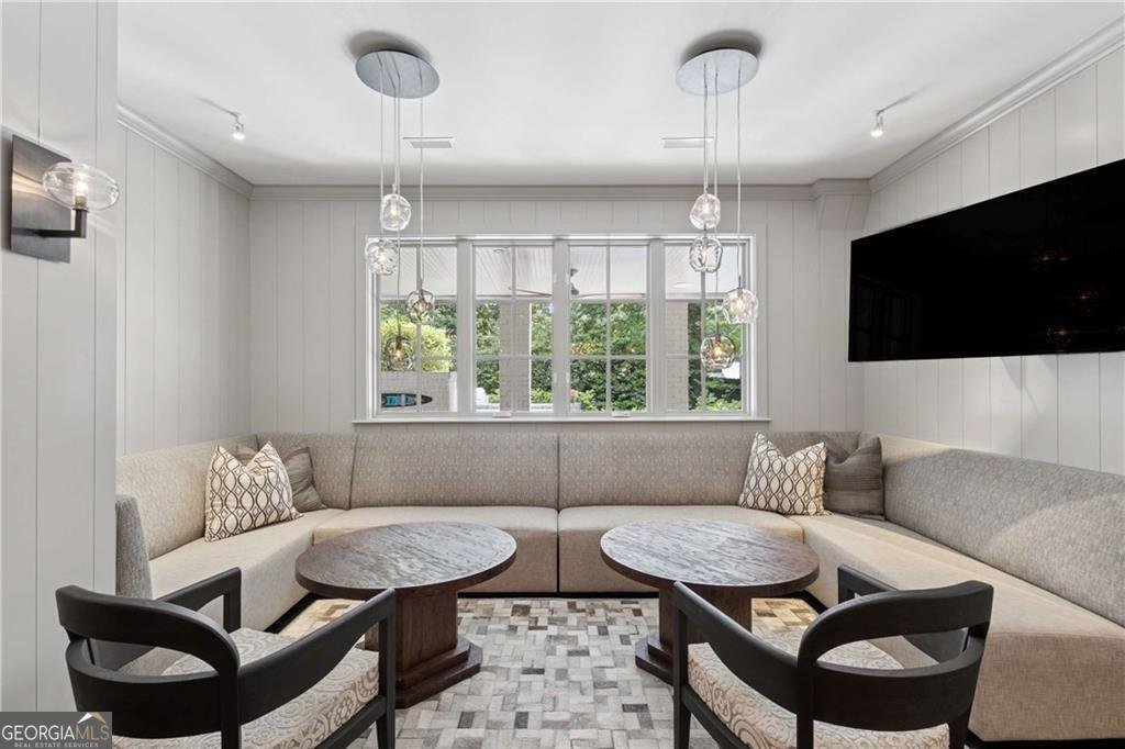 1024 Somerset Drive Atlanta - Photo 30