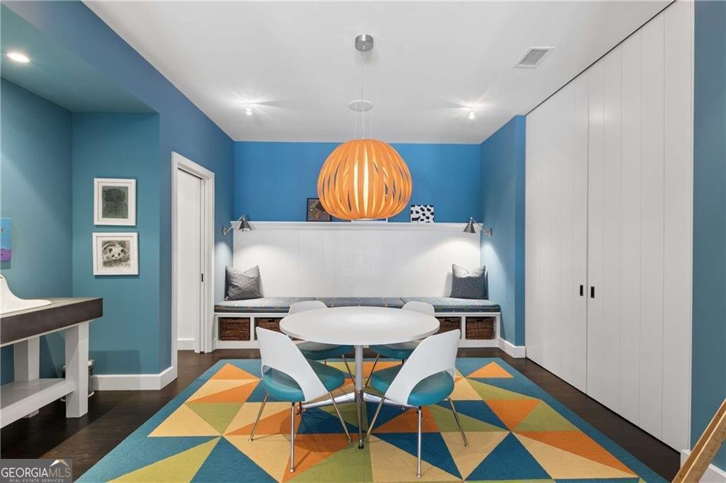 1024 Somerset Drive Atlanta - Photo 33