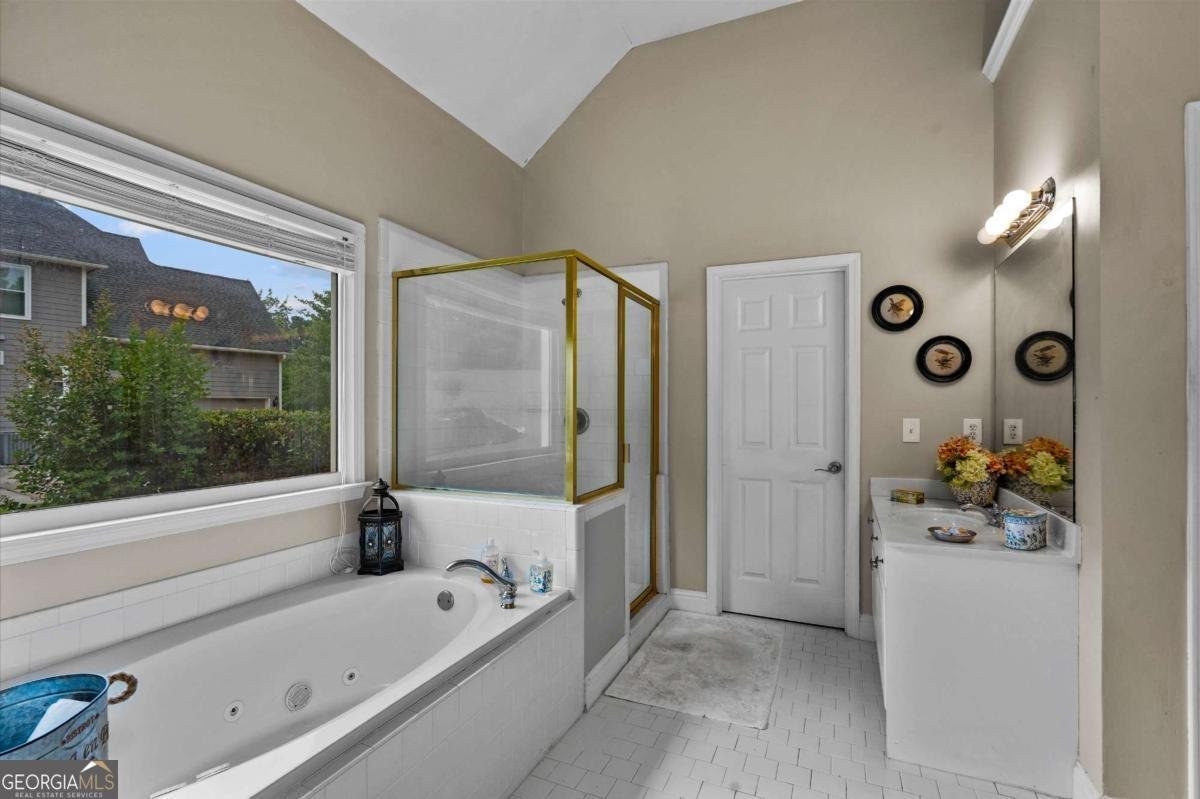 249 Graves Road Acworth - Photo 22