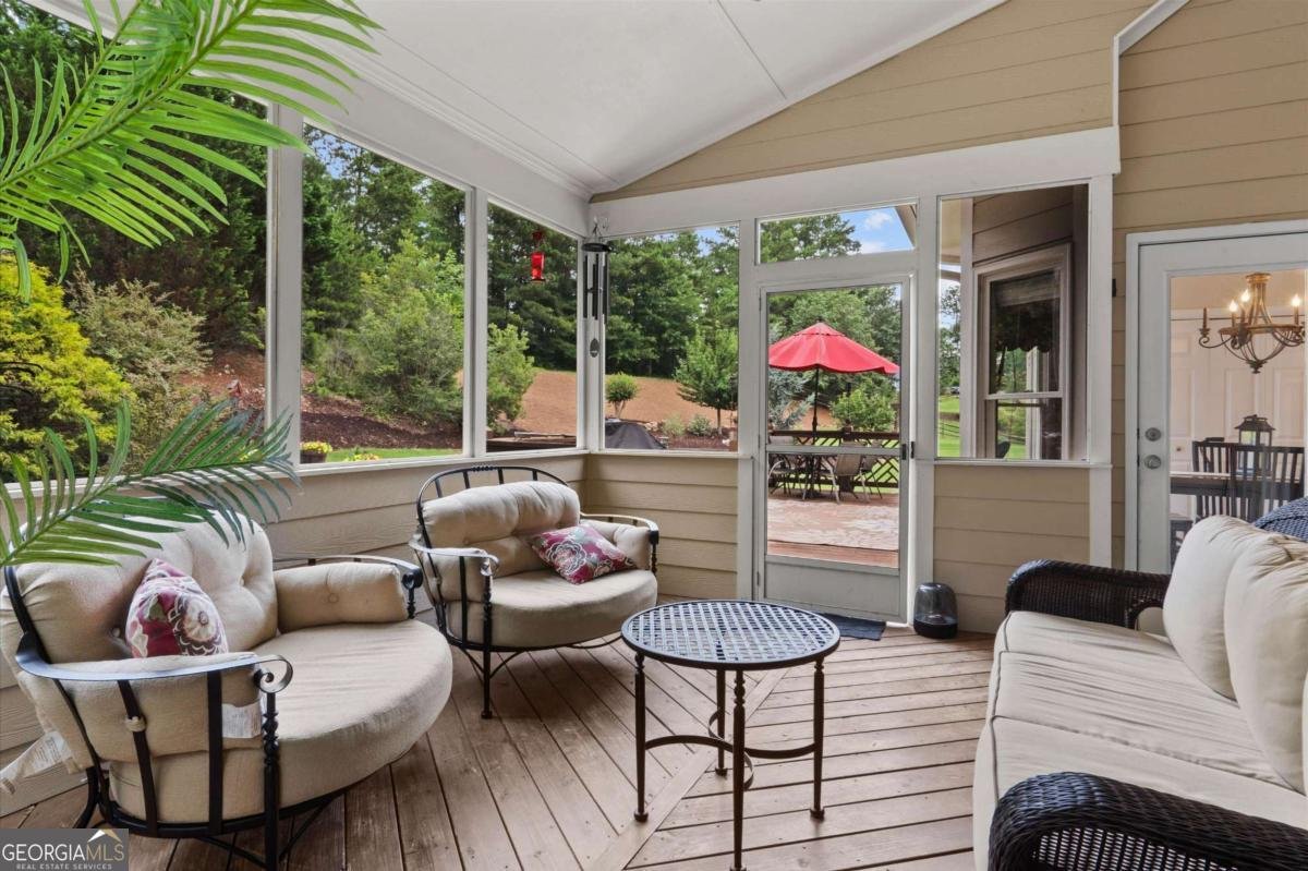 249 Graves Road Acworth - Photo 30