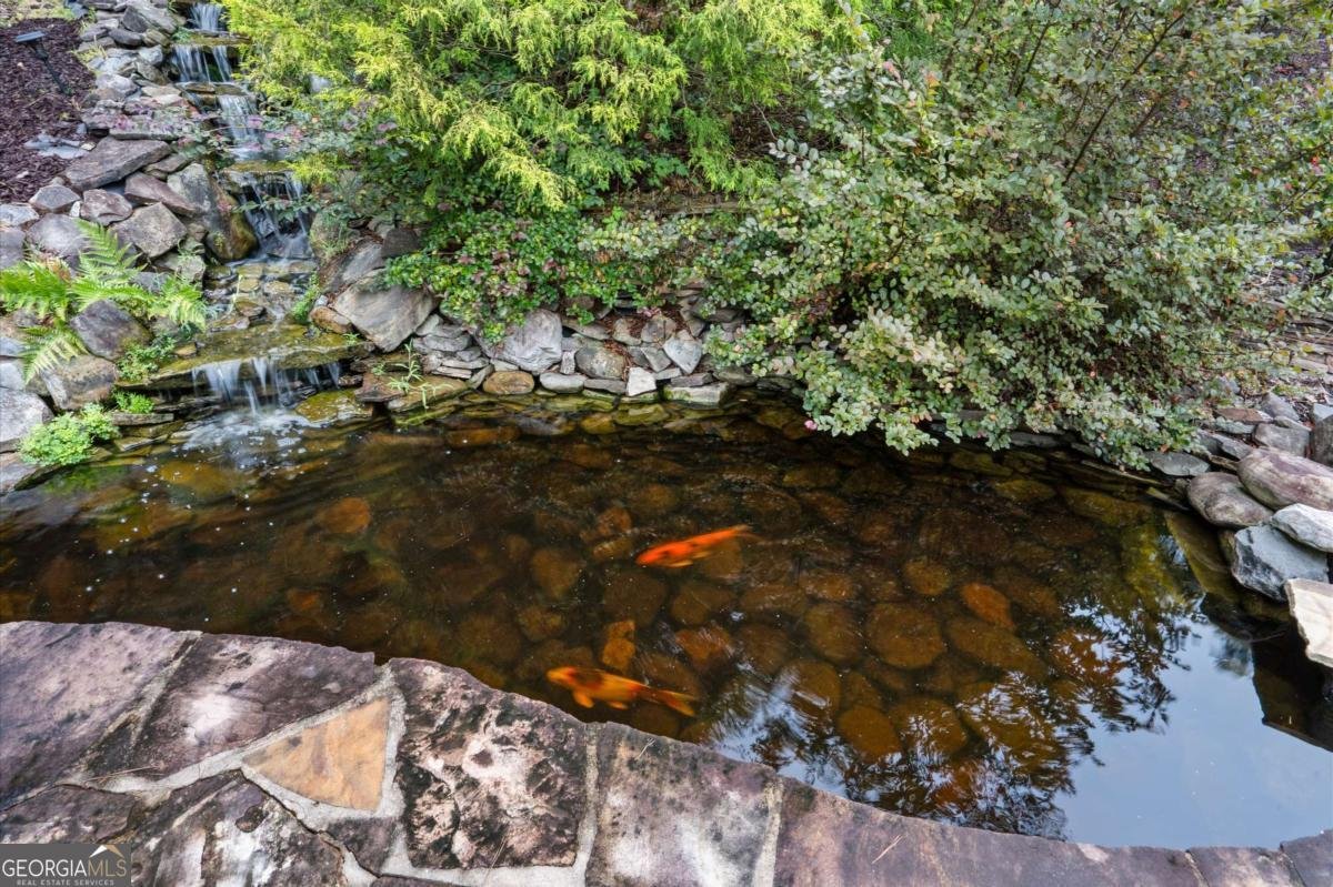 249 Graves Road Acworth - Photo 35