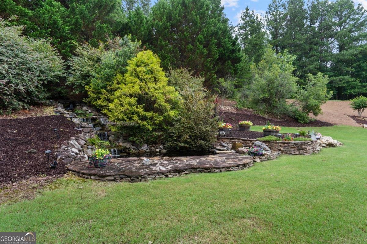 249 Graves Road Acworth - Photo 36