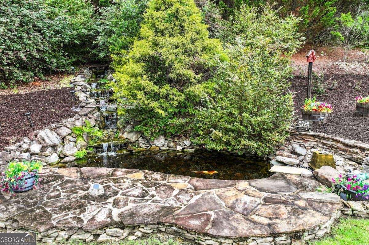 249 Graves Road Acworth - Photo 37