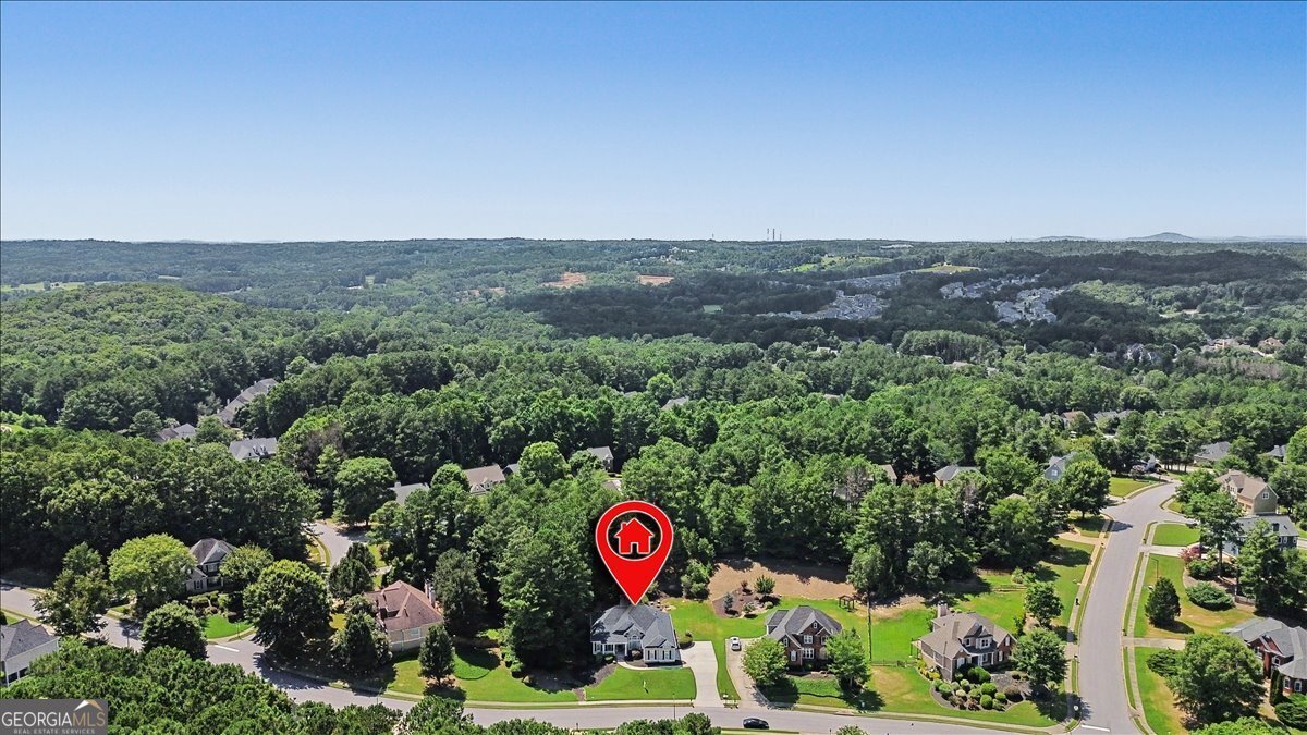 249 Graves Road Acworth - Photo 50