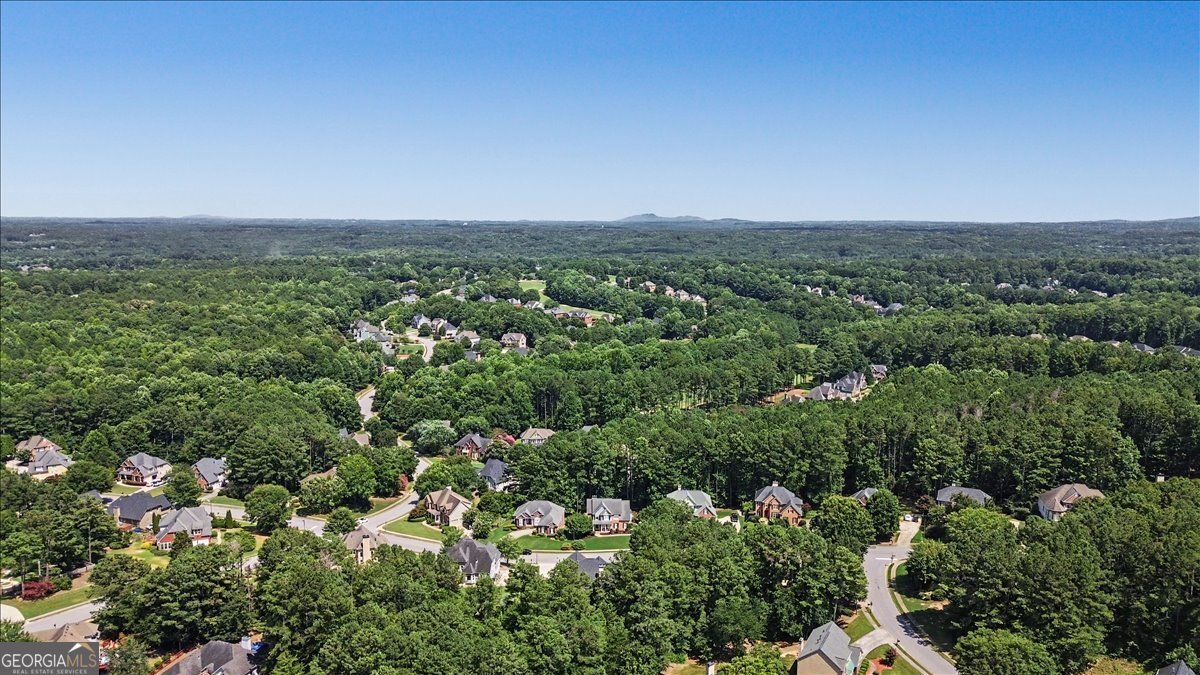 249 Graves Road Acworth - Photo 51