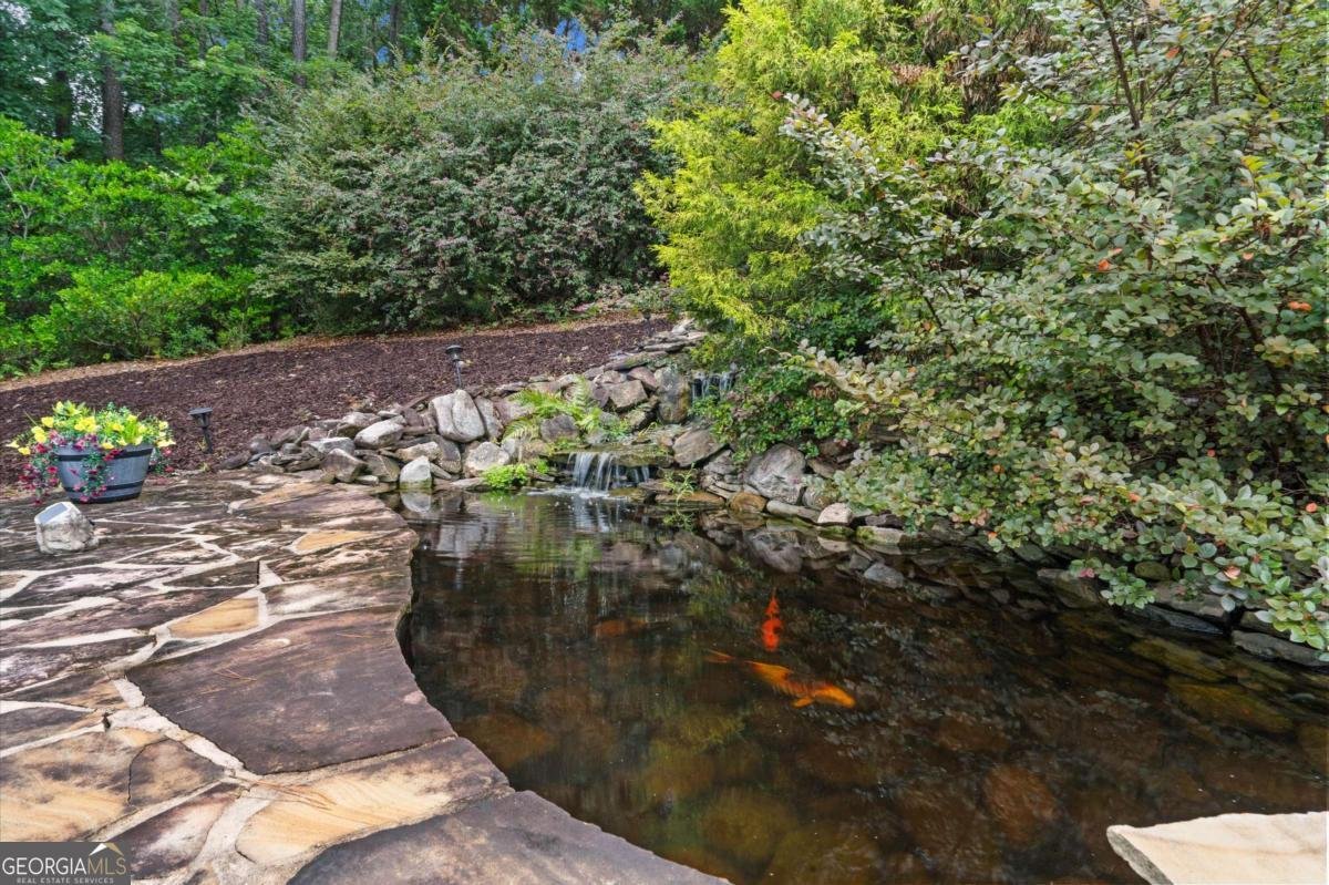 249 Graves Road Acworth - Photo 9