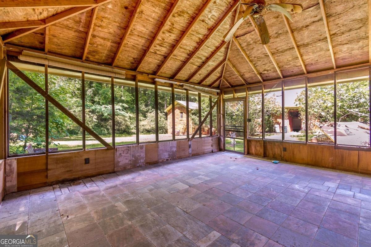 2218 Young Road Stone Mountain - Photo 13