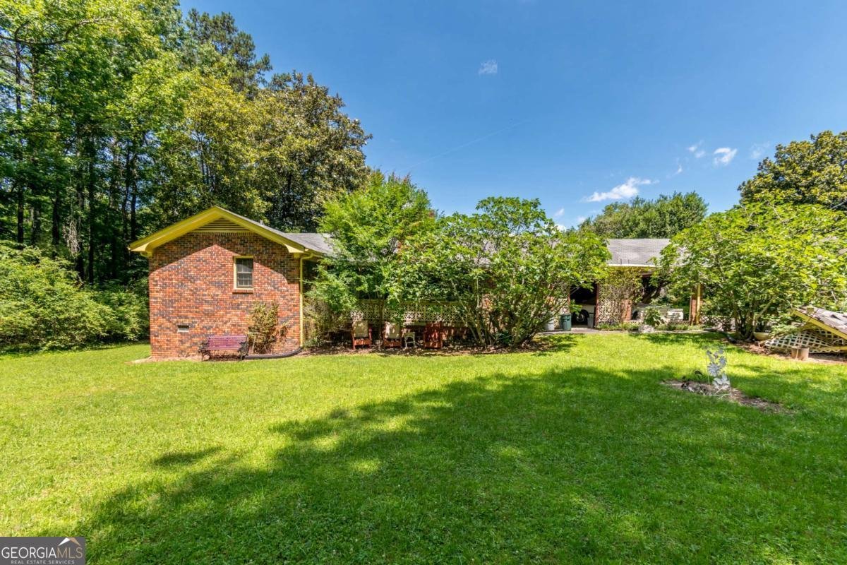 2218 Young Road Stone Mountain - Photo 14
