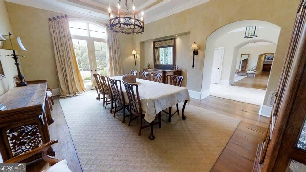 1298 Ray Weaver Road Canon - Photo 10