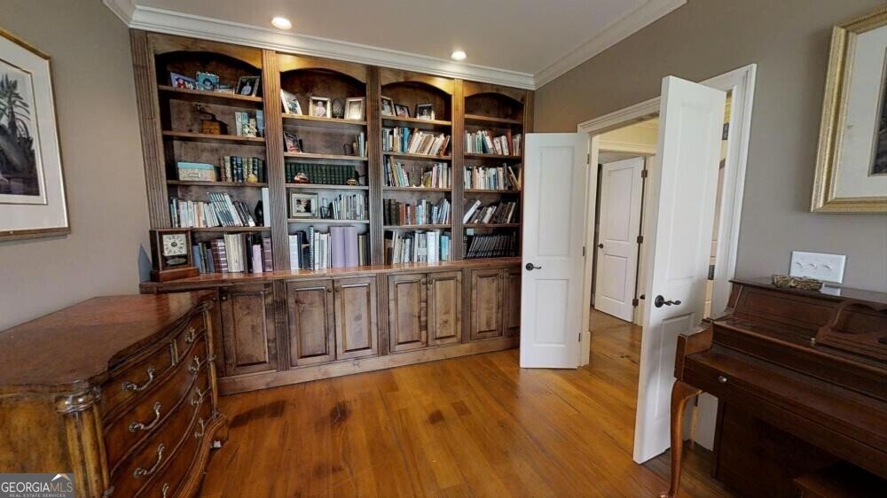 1298 Ray Weaver Road Canon - Photo 12