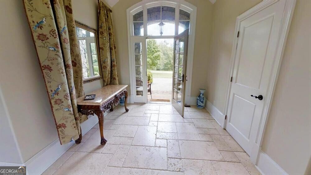 1298 Ray Weaver Road Canon - Photo 14