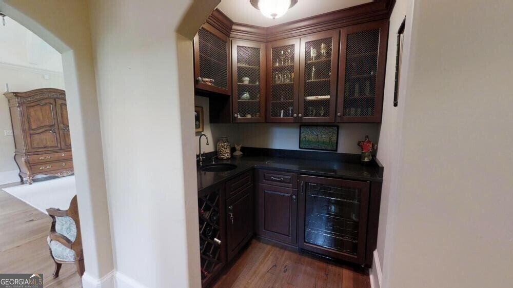 1298 Ray Weaver Road Canon - Photo 19