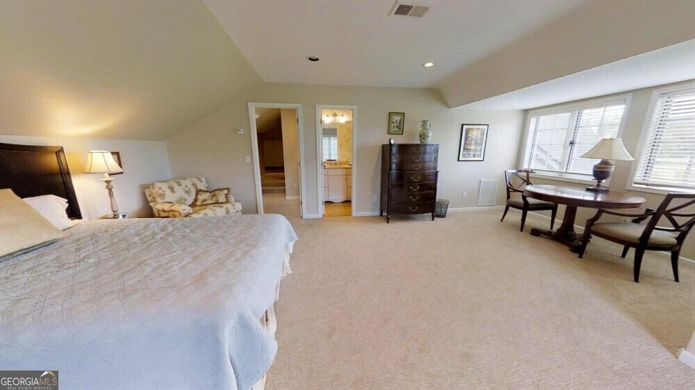 1298 Ray Weaver Road Canon - Photo 20