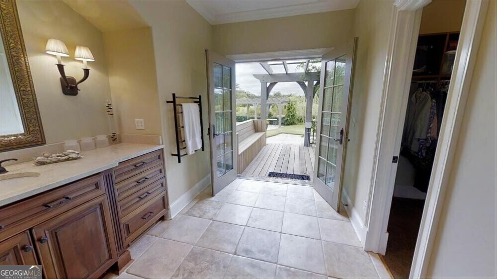 1298 Ray Weaver Road Canon - Photo 21