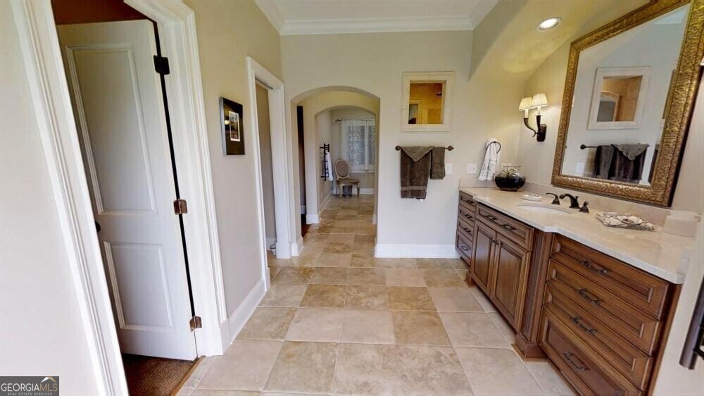 1298 Ray Weaver Road Canon - Photo 22