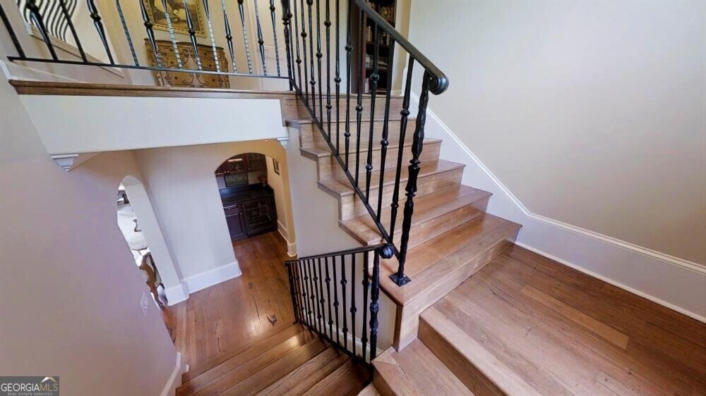 1298 Ray Weaver Road Canon - Photo 23