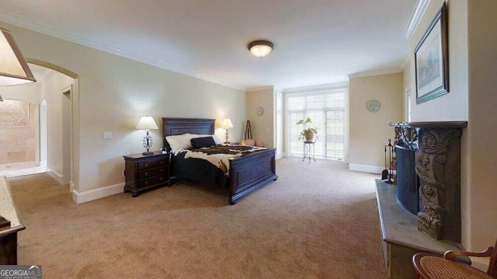 1298 Ray Weaver Road Canon - Photo 24