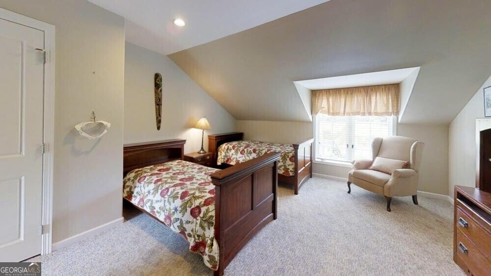 1298 Ray Weaver Road Canon - Photo 25