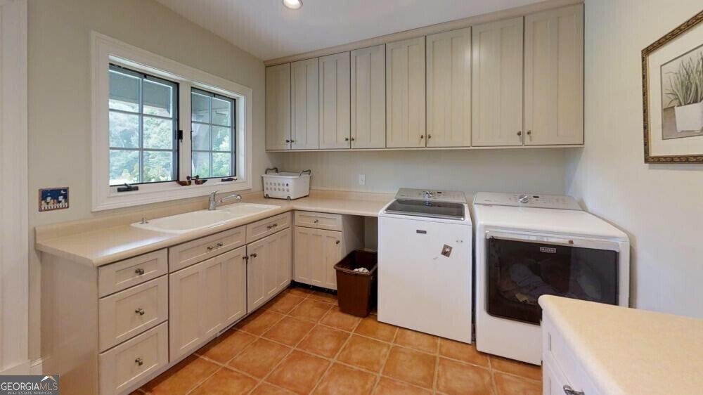 1298 Ray Weaver Road Canon - Photo 26