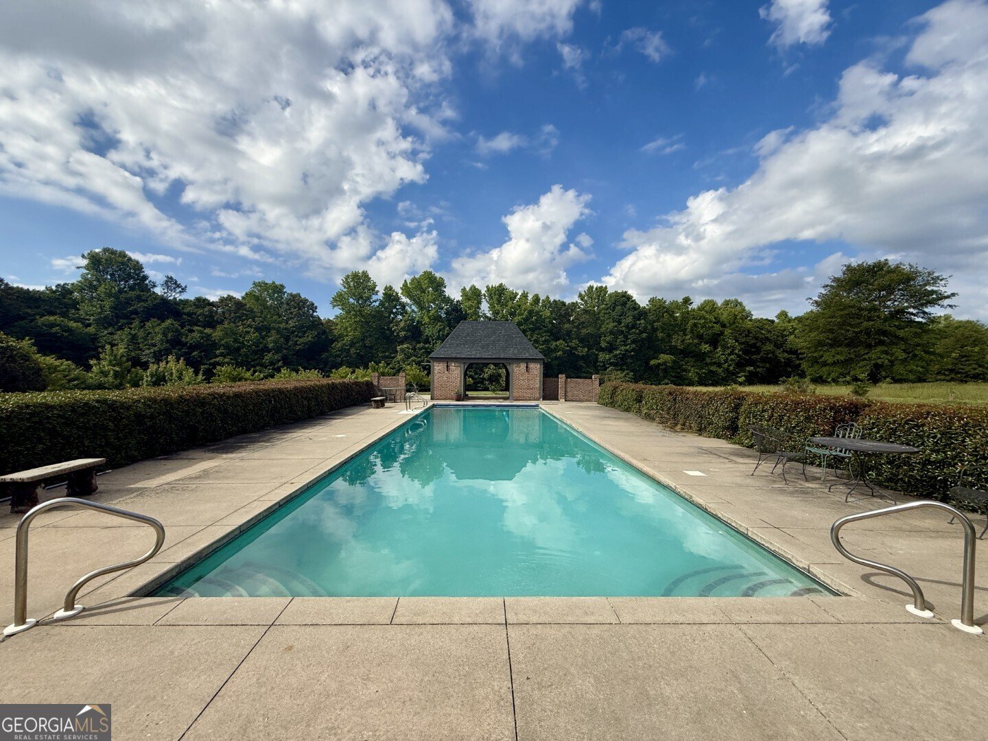1298 Ray Weaver Road Canon - Photo 29