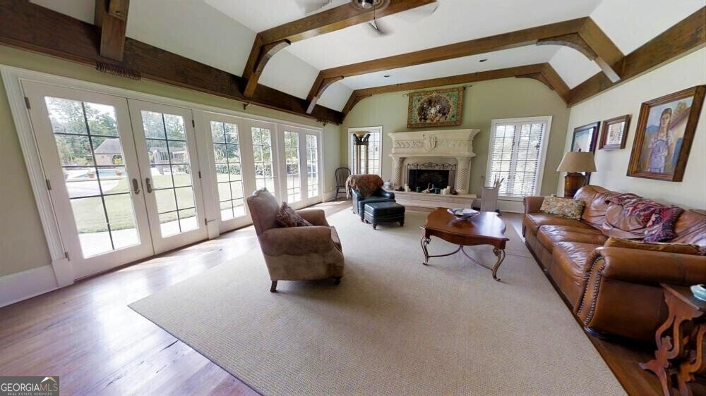 1298 Ray Weaver Road Canon - Photo 7