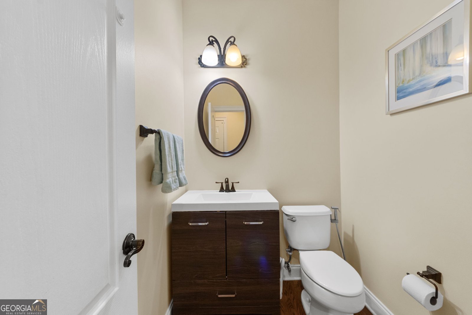 2262 Norbury Drive Smyrna - Photo 10