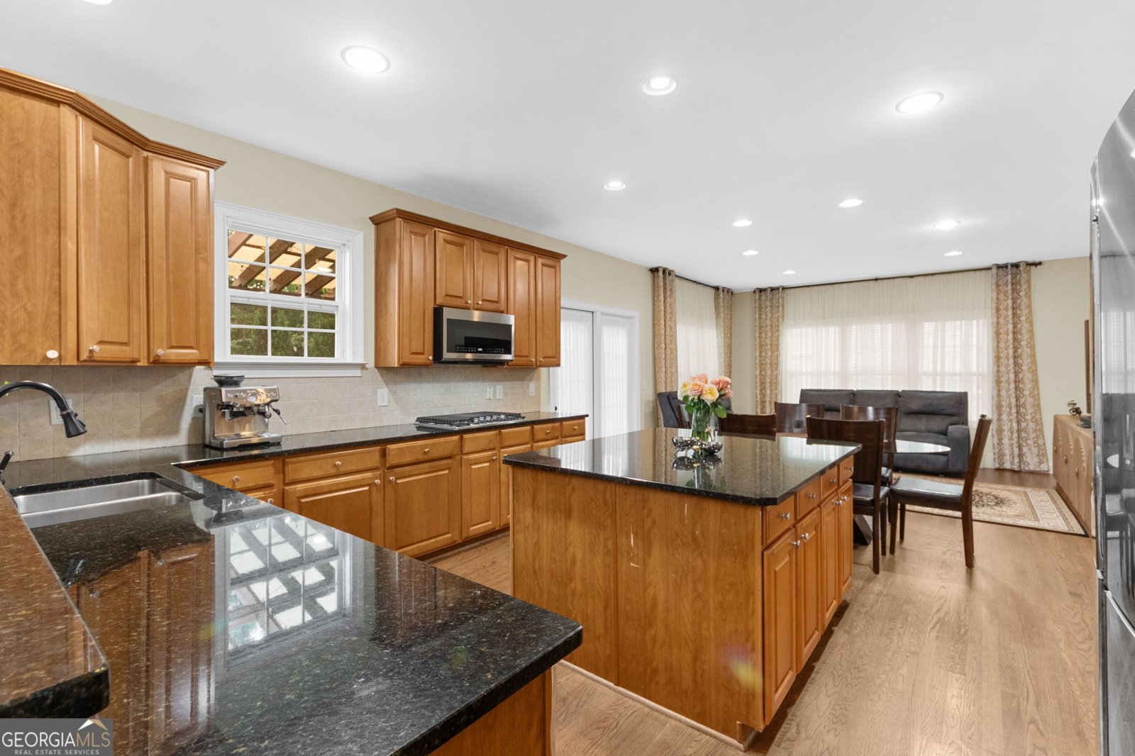 2262 Norbury Drive Smyrna - Photo 13