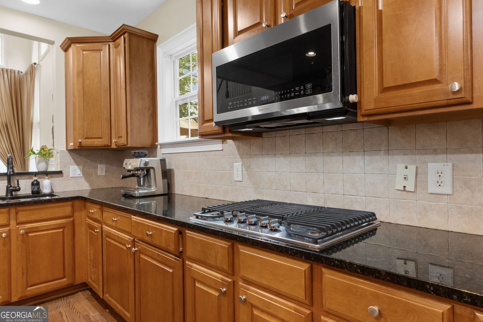 2262 Norbury Drive Smyrna - Photo 14