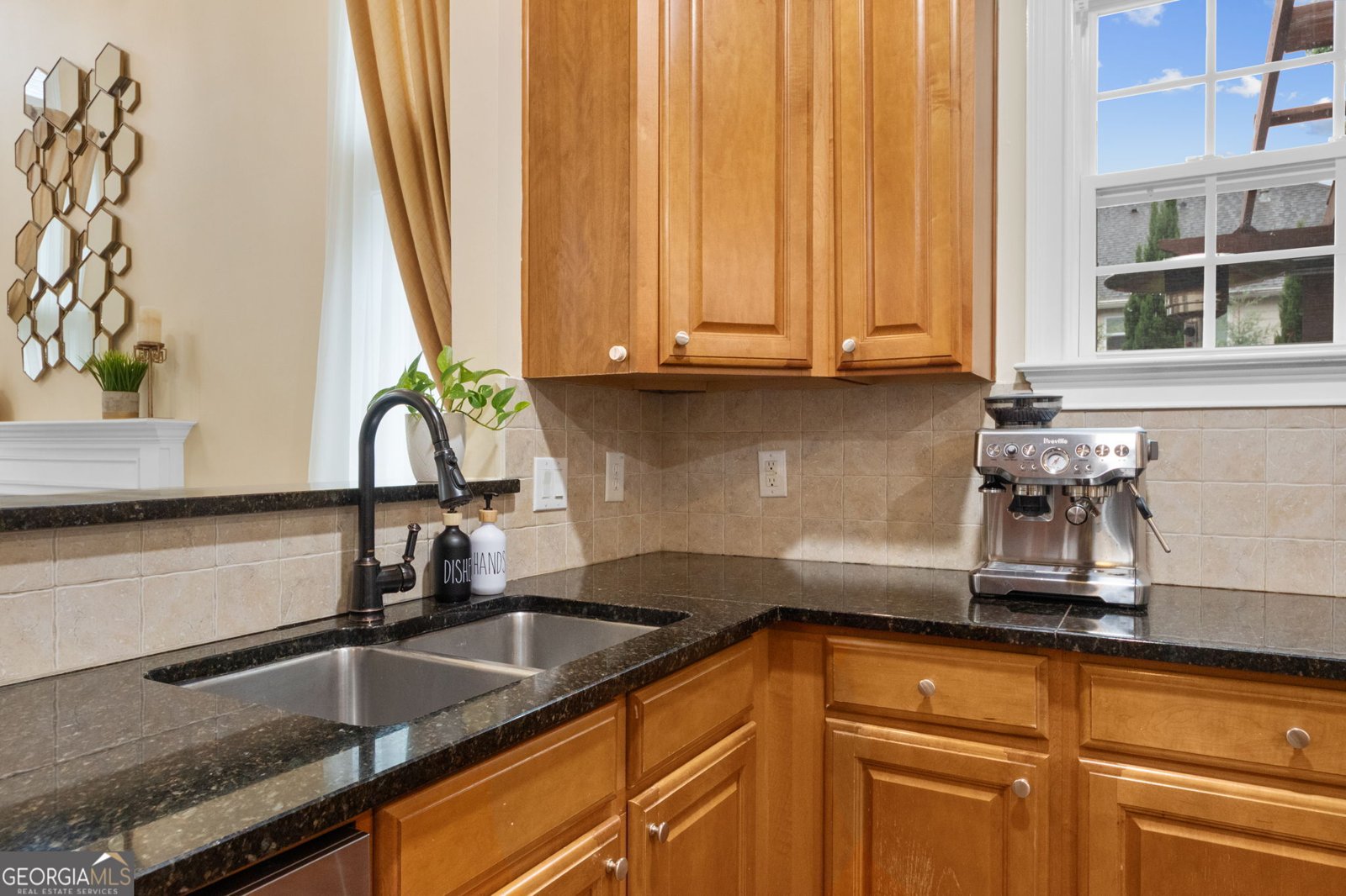 2262 Norbury Drive Smyrna - Photo 15