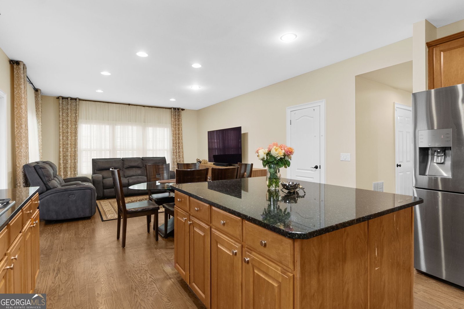 2262 Norbury Drive Smyrna - Photo 17