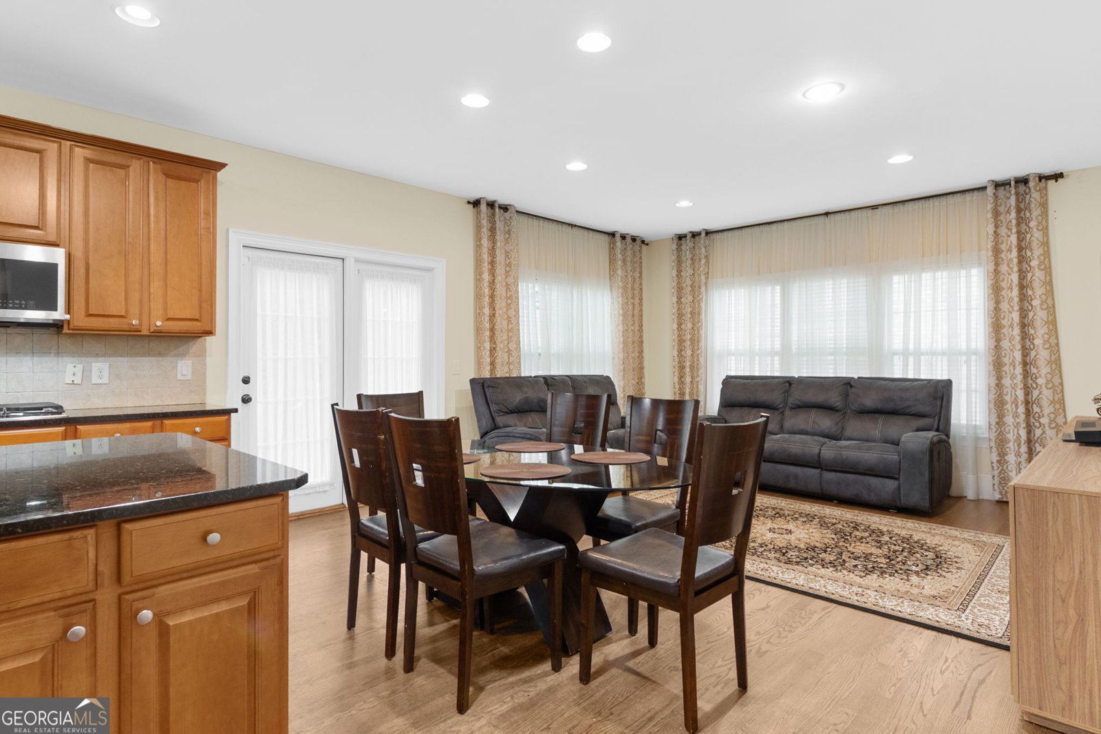 2262 Norbury Drive Smyrna - Photo 18