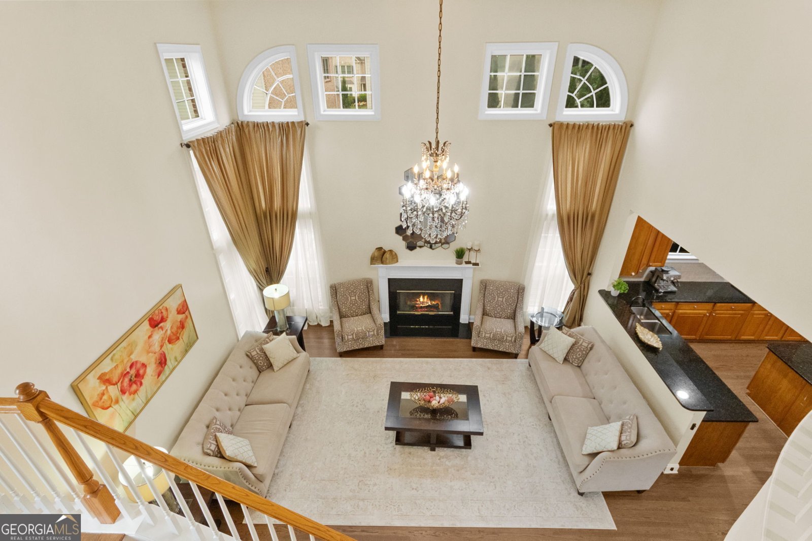 2262 Norbury Drive Smyrna - Photo 22