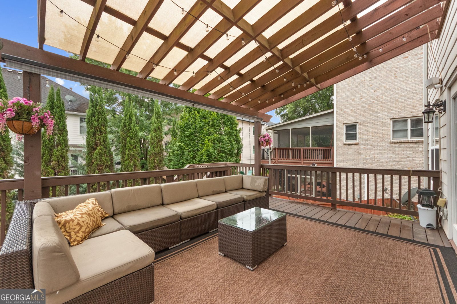 2262 Norbury Drive Smyrna - Photo 26