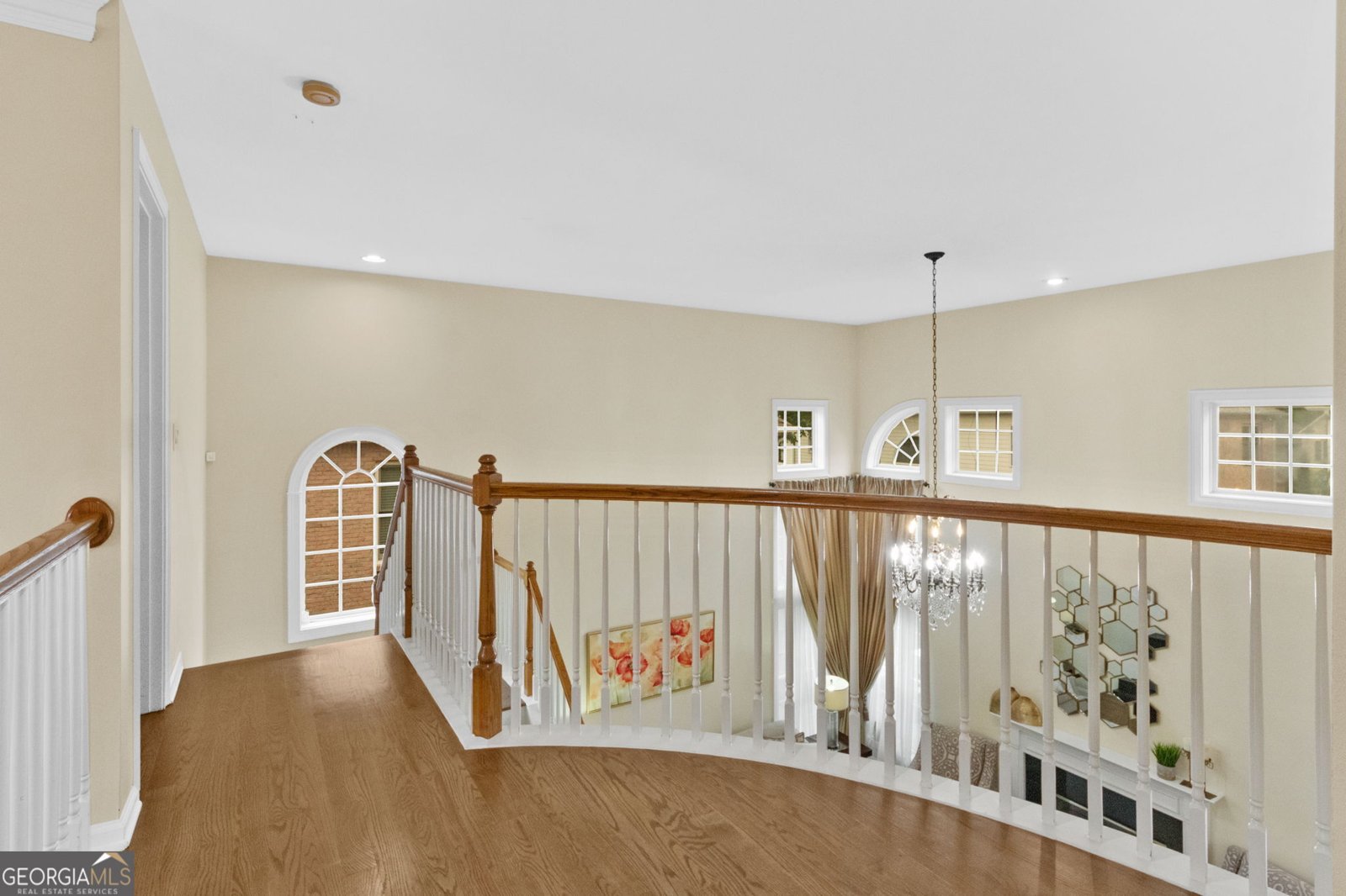 2262 Norbury Drive Smyrna - Photo 29
