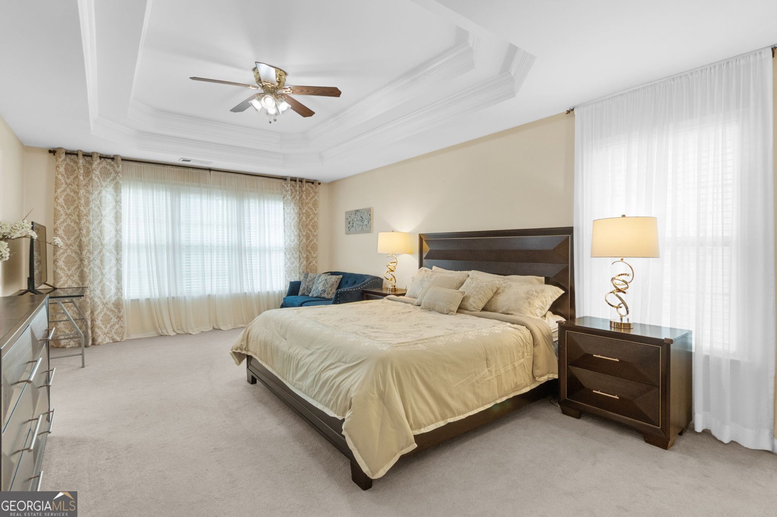 2262 Norbury Drive Smyrna - Photo 30