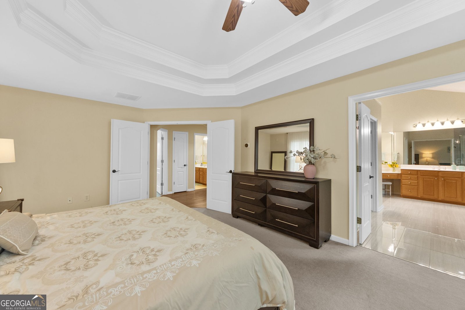 2262 Norbury Drive Smyrna - Photo 31