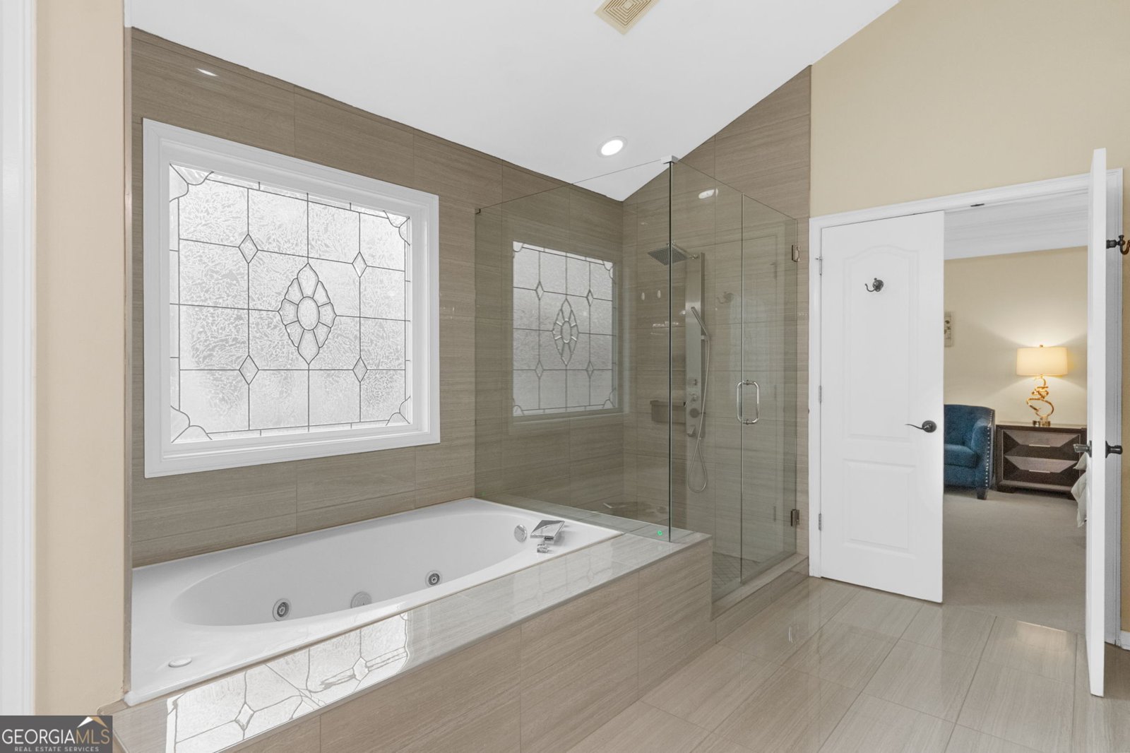 2262 Norbury Drive Smyrna - Photo 33