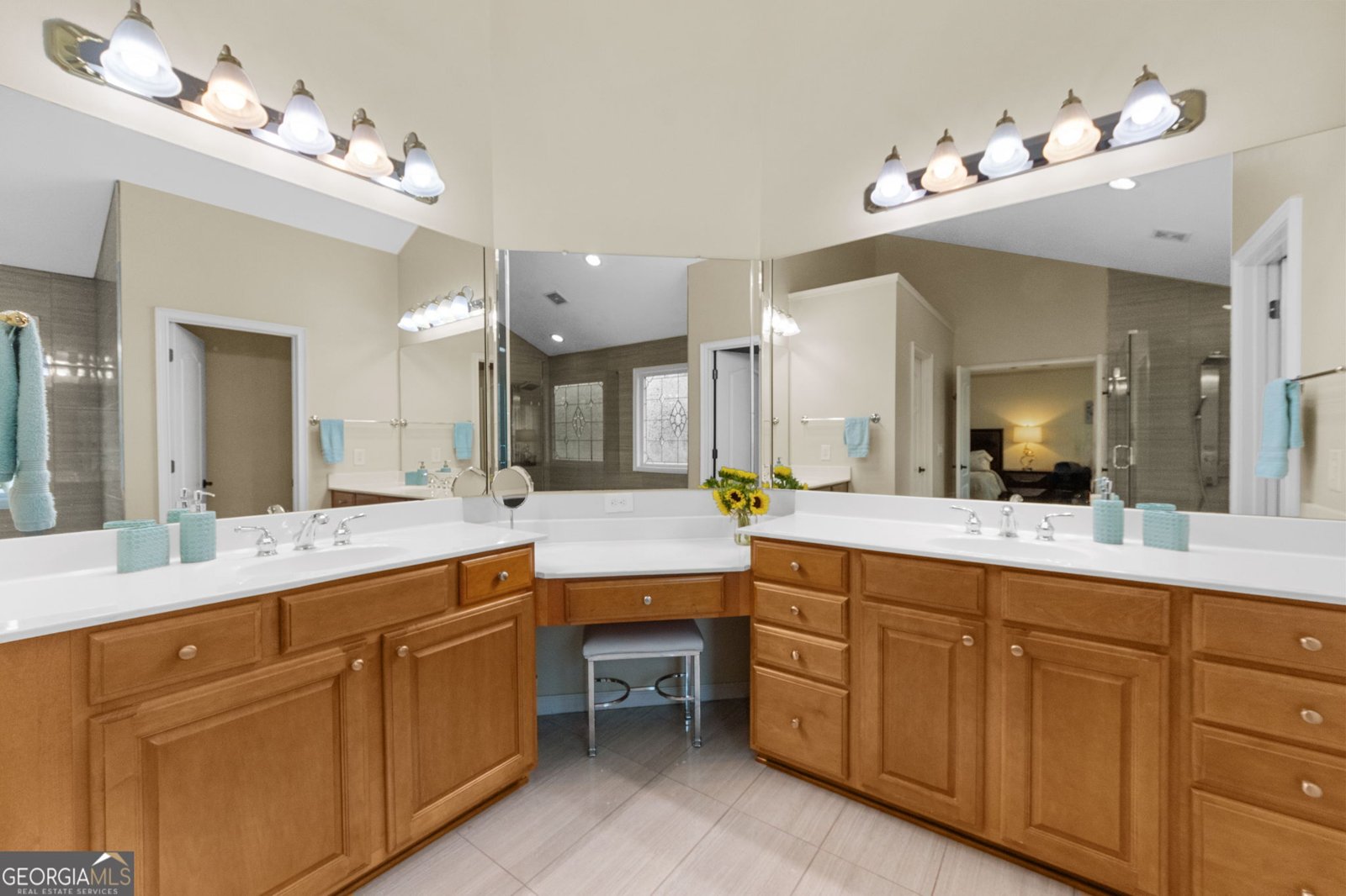 2262 Norbury Drive Smyrna - Photo 34