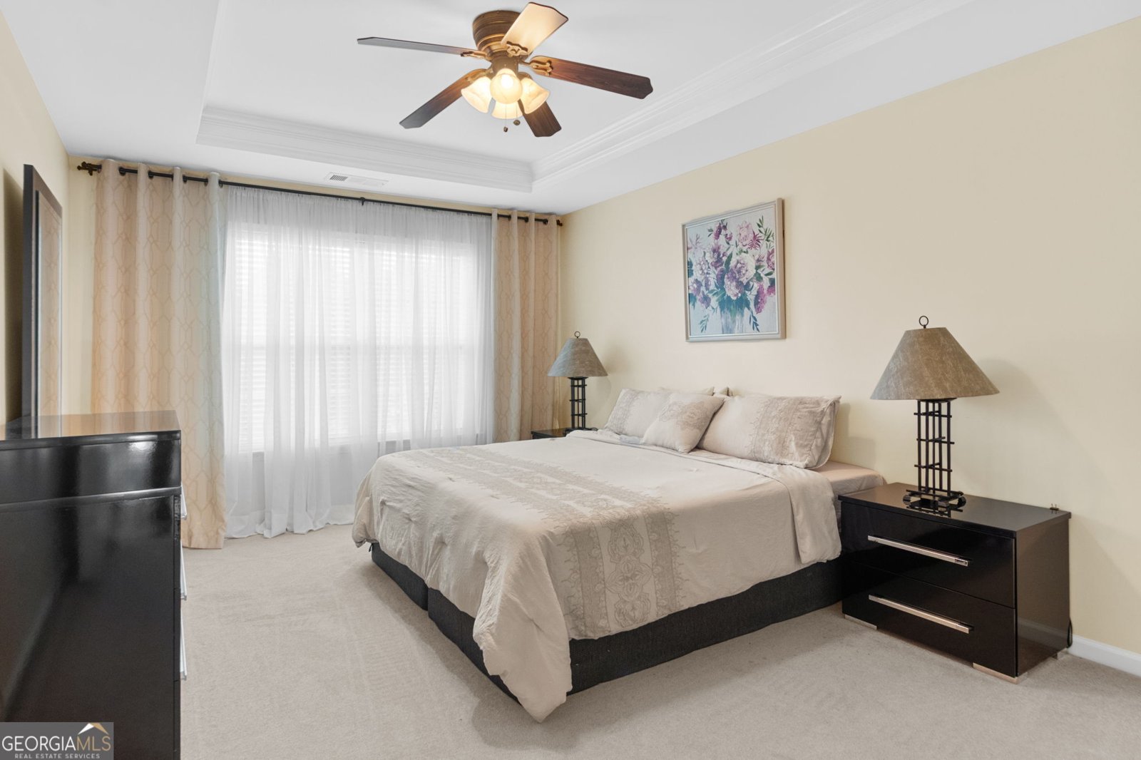 2262 Norbury Drive Smyrna - Photo 36