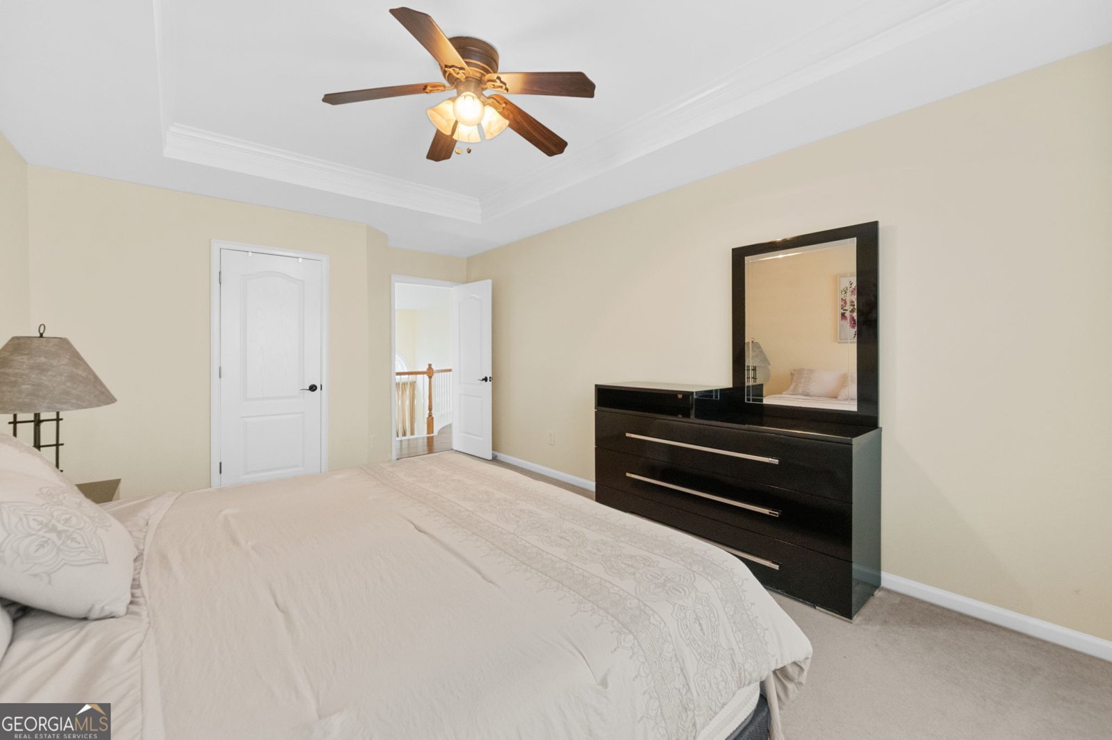 2262 Norbury Drive Smyrna - Photo 37
