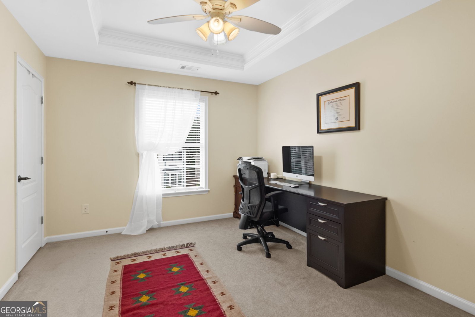 2262 Norbury Drive Smyrna - Photo 38
