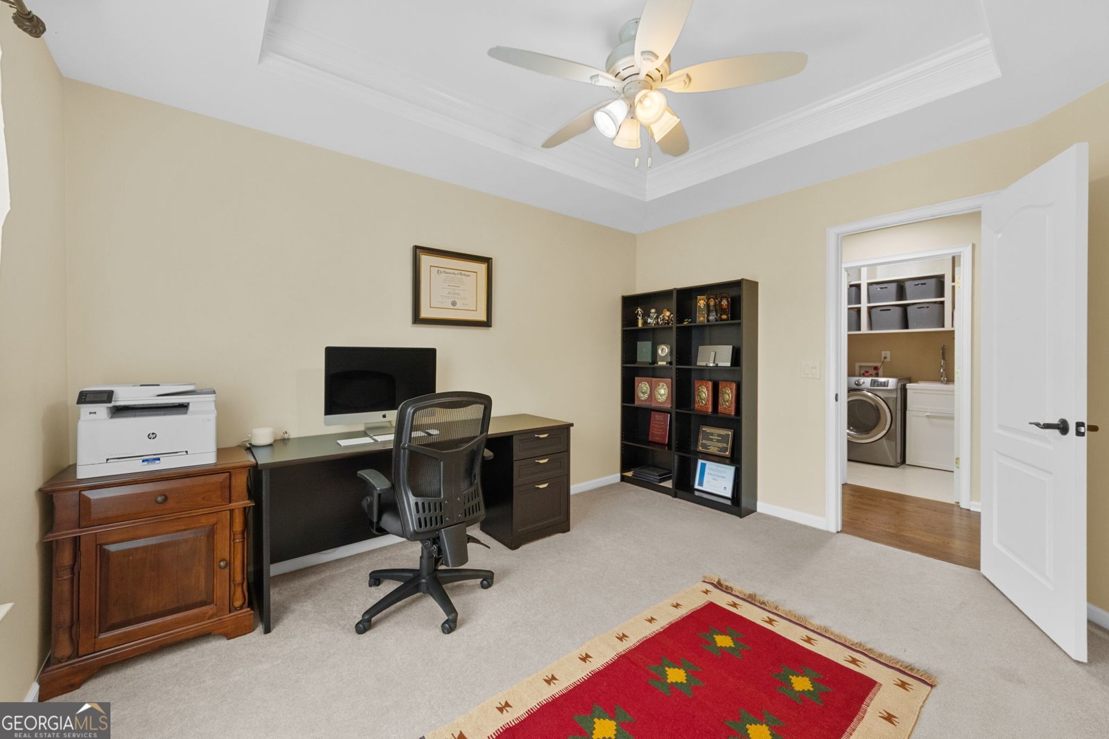 2262 Norbury Drive Smyrna - Photo 39