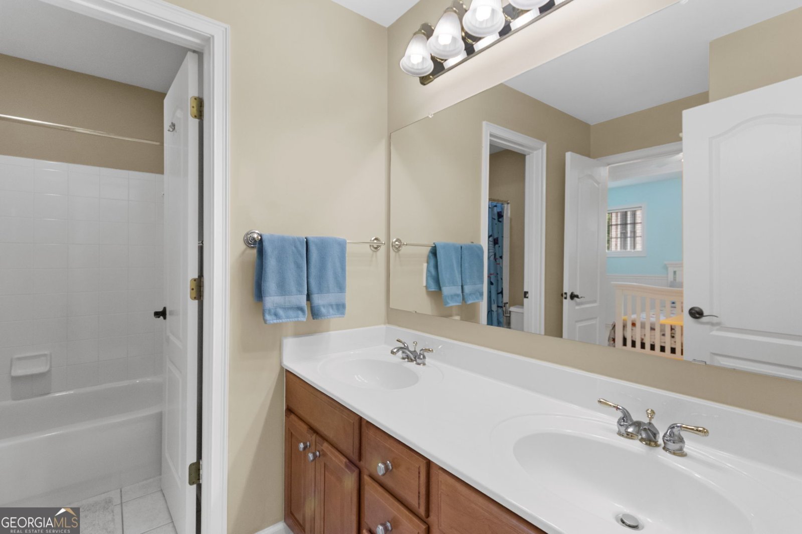 2262 Norbury Drive Smyrna - Photo 40