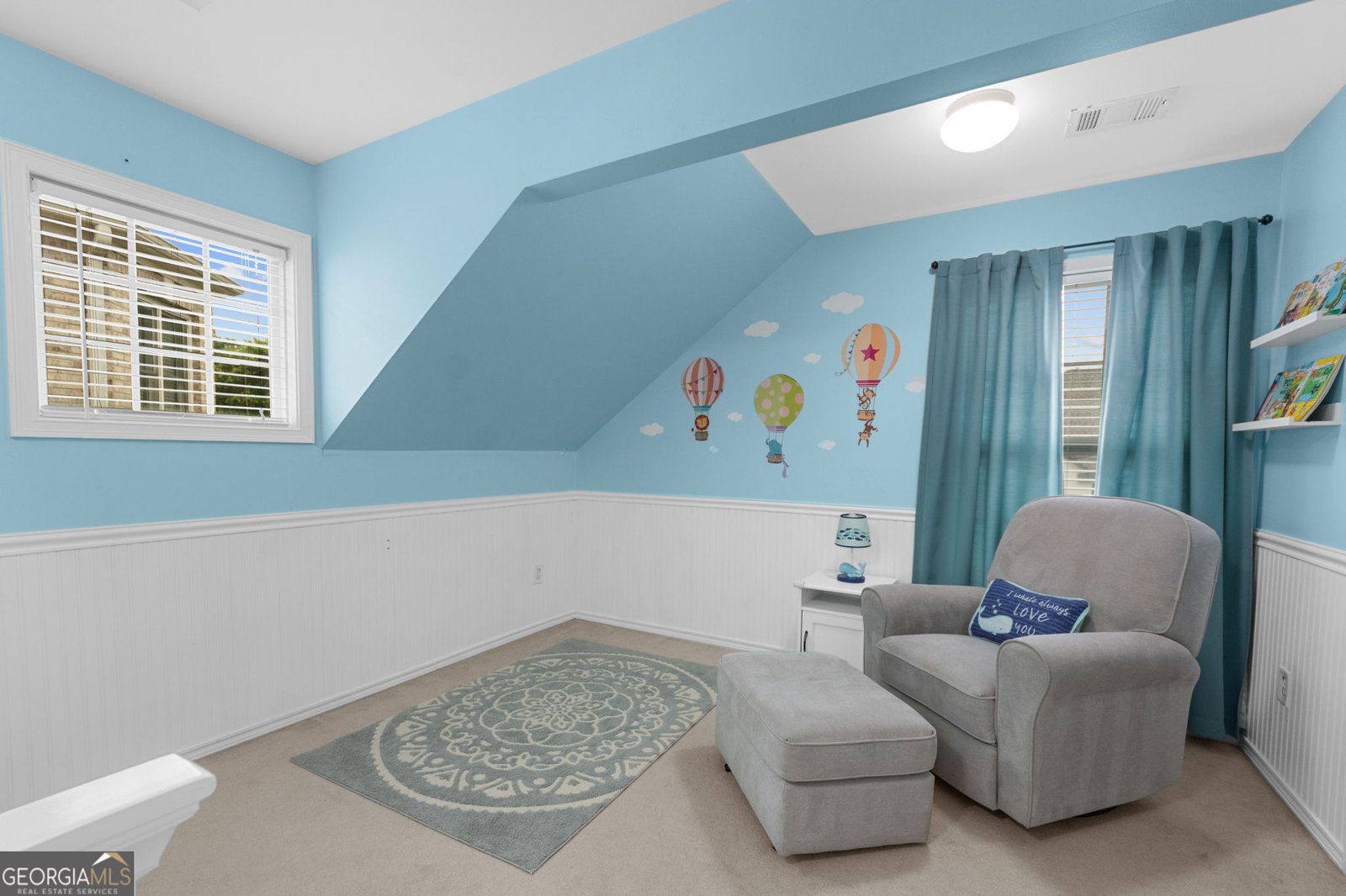 2262 Norbury Drive Smyrna - Photo 42