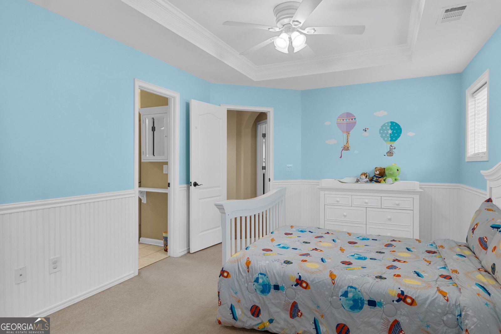 2262 Norbury Drive Smyrna - Photo 43