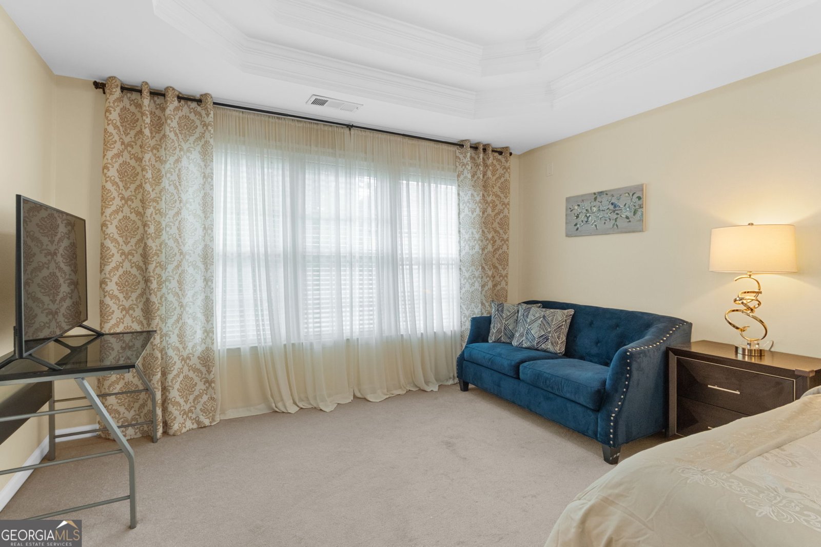 2262 Norbury Drive Smyrna - Photo 44