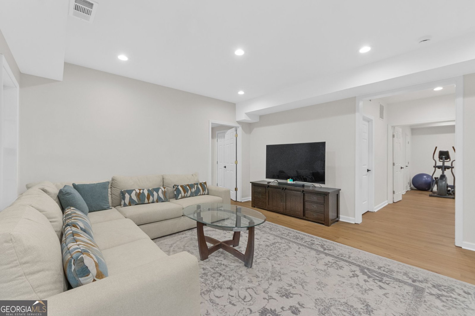 2262 Norbury Drive Smyrna - Photo 46