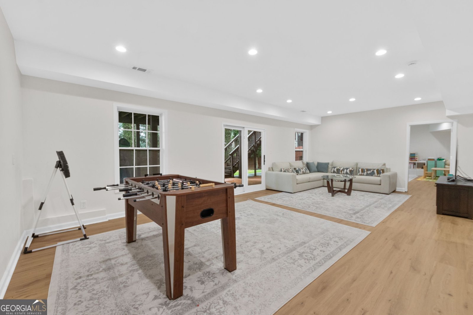 2262 Norbury Drive Smyrna - Photo 47