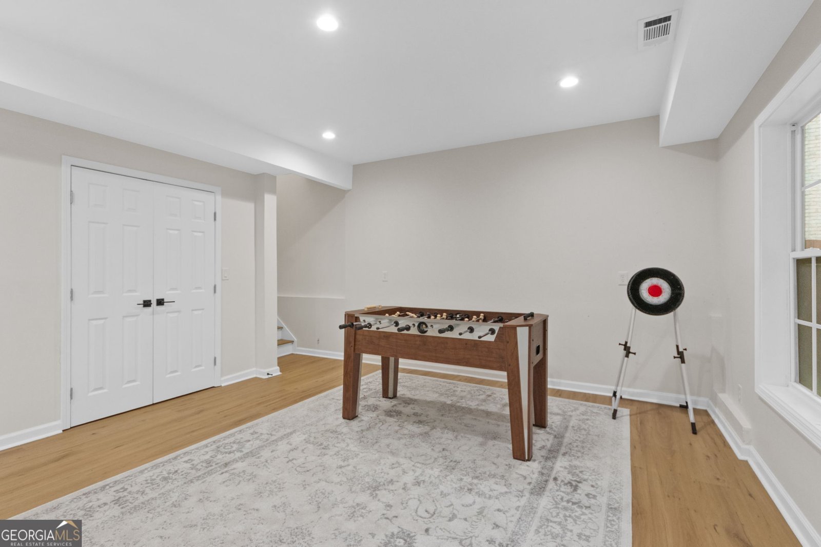 2262 Norbury Drive Smyrna - Photo 48