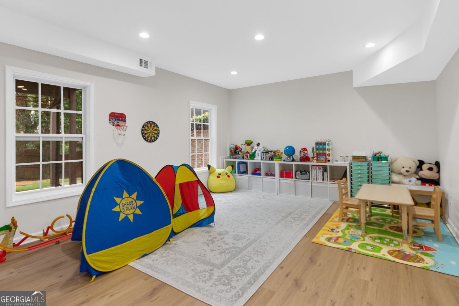 2262 Norbury Drive Smyrna - Photo 49
